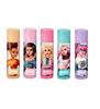 Imagen de WOW Generation Bálsamo Labial De Sabor