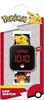 Imagen de Reloj Led Pokemon Con Calendario