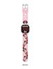 Imagen de Minnie Reloj LED Kids Euroswan