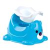 Imagen de Orinal Oso Azul
