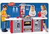 Imagen de Cocina MasterKitchen con 3 Módulos