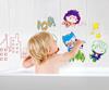 Imagen de Ceras para Baño de Superhéroes