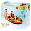 Imagen de Intex Barca Explorer 100 Color Baby