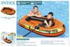 Imagen de Intex Barca Explorer 100 Color Baby