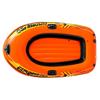 Imagen de Intex Barca Explorer 100 Color Baby