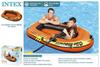 Imagen de Intex Barca Explorer 100 Color Baby