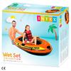 Imagen de Intex Barca Explorer 100 Color Baby