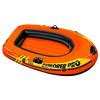 Imagen de Intex Barca Explorer 100 Color Baby