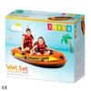 Imagen de Barca hinchable Explorer Pro 200 Intex