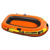 Imagen de Barca hinchable Explorer Pro 200 Intex