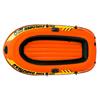 Imagen de Barca Hinchable Explorer Pro200 Con Remos Y Bomba
