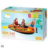 Imagen de Barca Hinchable Explorer Pro200 Con Remos Y Bomba