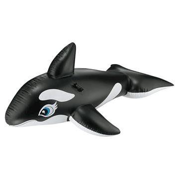 Imagen de Ballena Hinchable INTEX