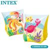 Imagen de Manguitos Hinchables Marino 23x15 cm