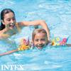 Imagen de Manguitos Hinchables Marino 23x15 cm