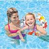 Imagen de Flotador Estampados Animados Modelos Surtidos Intex