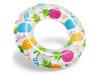 Imagen de Flotador Estampados Animados Modelos Surtidos Intex