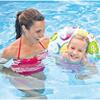 Imagen de Flotador Estampados Animados Modelos Surtidos Intex