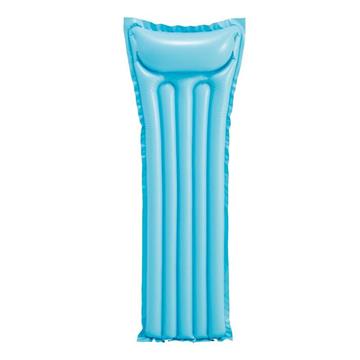 Imagen de Colchoneta Hinchable 5 Tubos Color Mate
