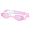 Imagen de Gafas de Natacion Silicona Junior