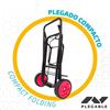 Imagen de Carro Playa Plegable Aktive Beach