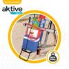 Imagen de Carro Playa Plegable Aktive Beach