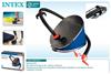 Imagen de Hinchador Fuelle De Pie Intex