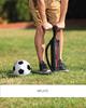 Imagen de Hinchador Manual 29 Cm Intex