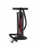 Imagen de Hinchador Manual 29 Cm Intex