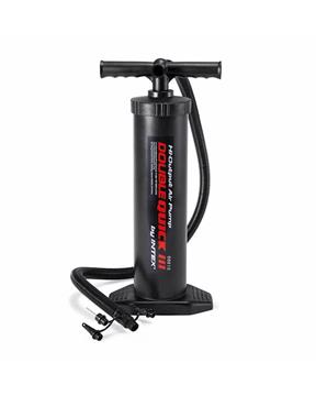 Imagen de Hinchador Manual 29 Cm Intex