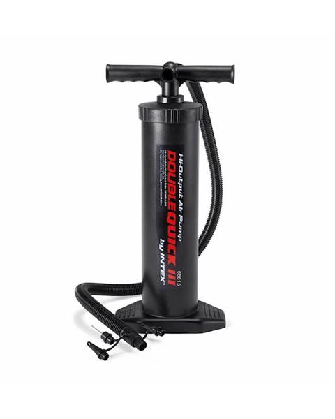 Imagen de Hinchador Manual 29 Cm Intex