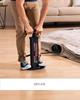 Imagen de Hinchador Manual 29 Cm Intex