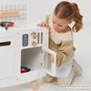 Imagen de Teamson Kids Cocina de Madera Retro