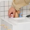 Imagen de Teamson Kids Cocina de Madera Retro