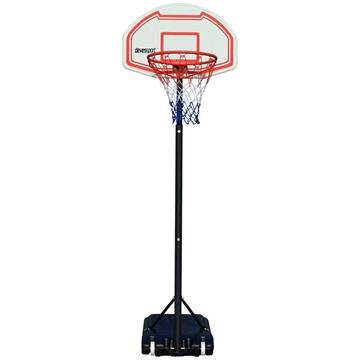 Imagen de Canasta Basket Regulable 1,65-2,10cm