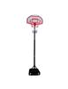 Imagen de Canasta Basket Regulable 1,65-2,10cm