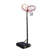 Imagen de Canasta Basket Regulable 1,65-2,10cm