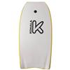 Imagen de Tabla Body Board 40? Amarilla