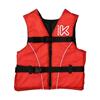 Imagen de Chaleco Salvavidas  Kohala Life Jacket  S