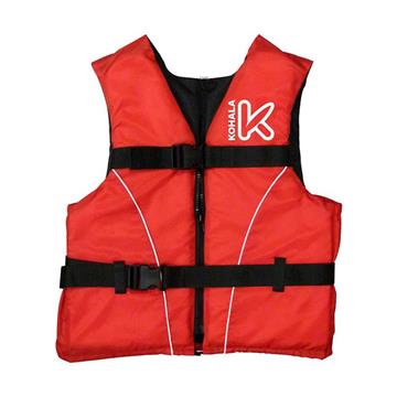Imagen de Chaleco Salvavidas  Kohala Life Jacket  S