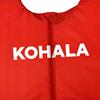 Imagen de Chaleco Salvavidas  Kohala Life Jacket  S