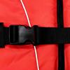 Imagen de Chaleco Salvavidas  Kohala Life Jacket  S