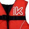 Imagen de Chaleco Salvavidas  Kohala Life Jacket  S
