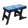 Imagen de Mesa Multijuegos Sport Arena Plegable