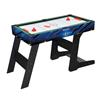 Imagen de Mesa Multijuegos Sport Arena Plegable
