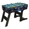 Imagen de Mesa Multijuegos Sport Arena Plegable