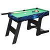 Imagen de Mesa Multijuegos Sport Arena Plegable