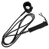 Imagen de Cordón de Seguridad Leash Liso Paddle Surf
