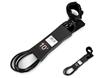Imagen de Cordón de Seguridad Leash Liso Paddle Surf
