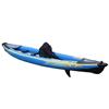 Imagen de Kayak Hinchable 1 Plaza 310cm